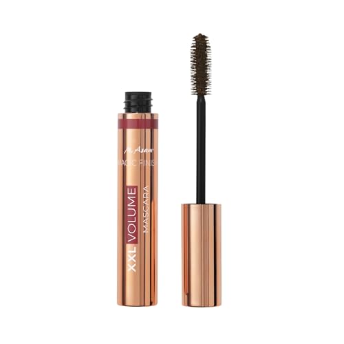m-asam-magic-finish-xxl-volume-mascara-braun-10-ml image 7