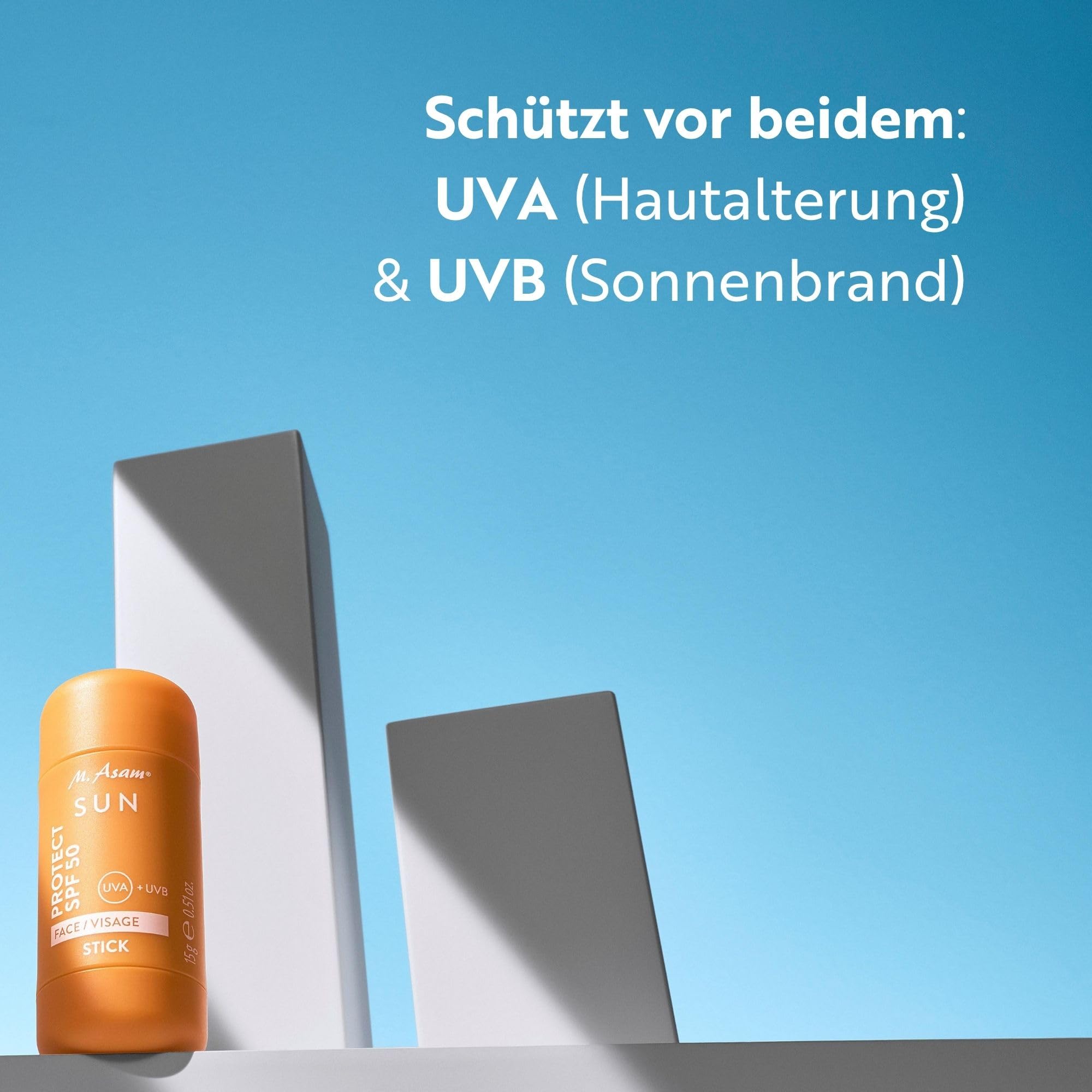 m-asam-sun-protection-stick-spf-50-15-g image 4