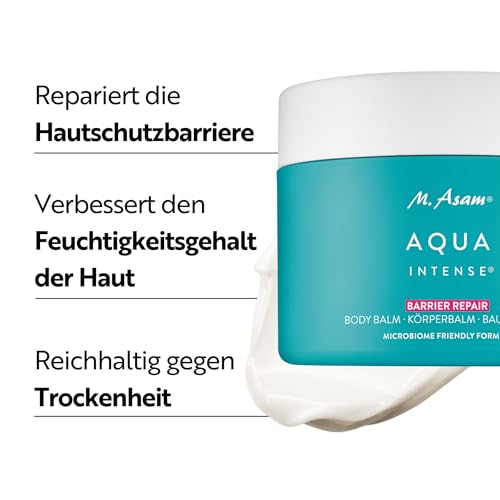 m-asam-aqua-intense-barrier-repair-k-rperbalsam-k-rpercreme-300-ml-parf-mfrei image 8