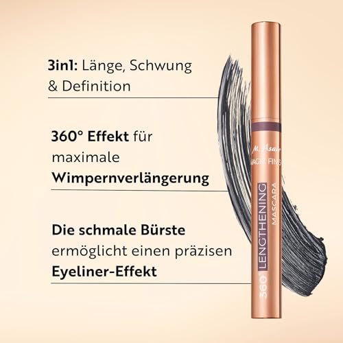 m-asam-magic-finish-360-lengthening-mascara-deep-black-7-ml image 8