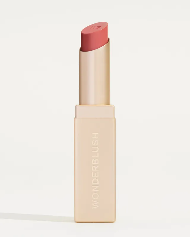 wonderblush-le-baume-get-nter-lippenbalsam-aufbaubare-farbe-pflege image 1