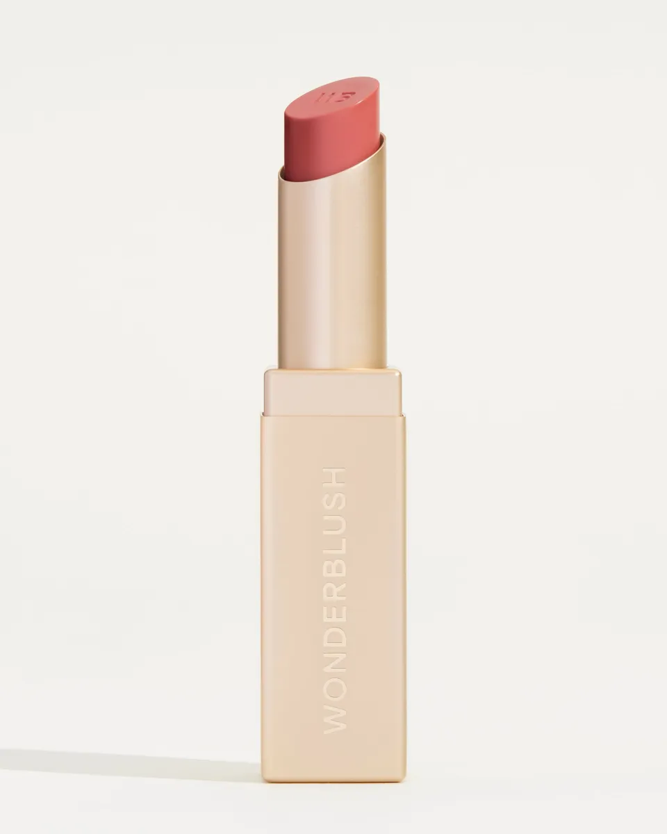 wonderblush-le-baume-get-nter-lippenbalsam-aufbaubare-farbe-pflege image 1
