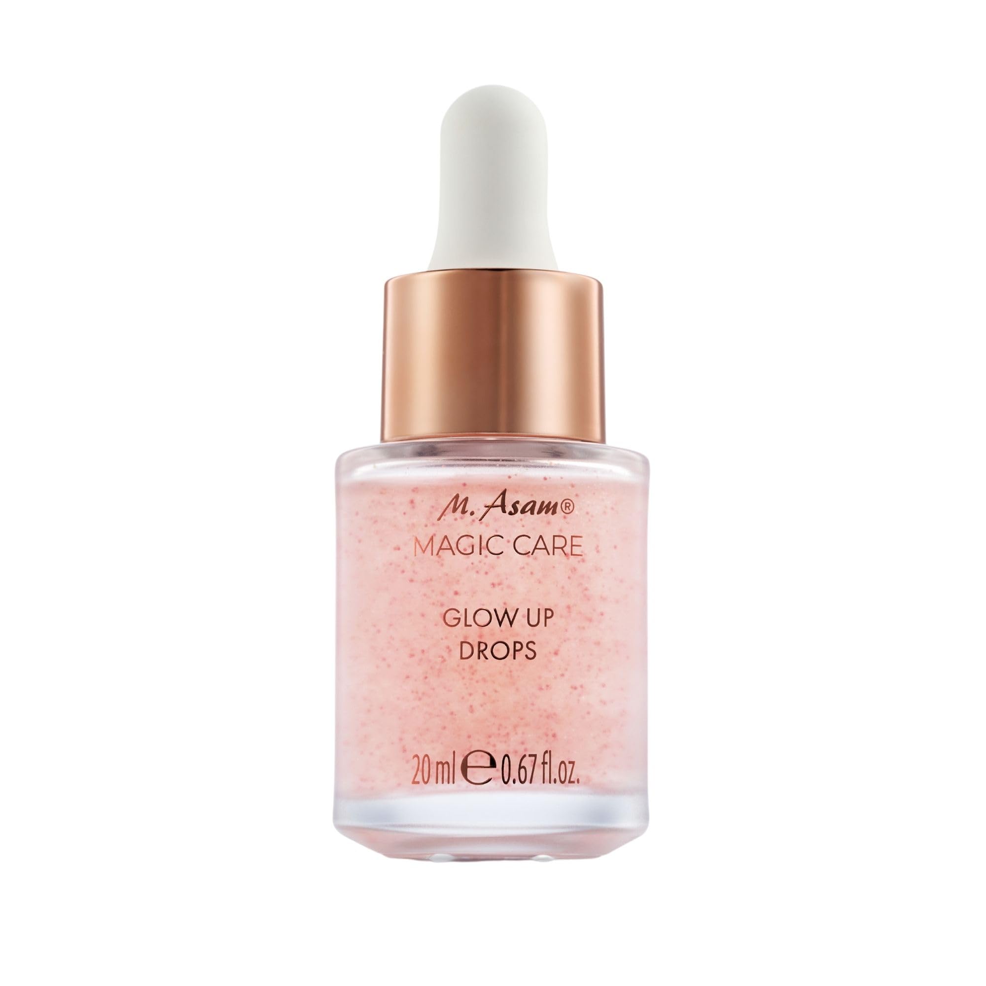 m-asam-magic-care-glow-up-drops-gold-gesichtstropfen-20-ml image 8