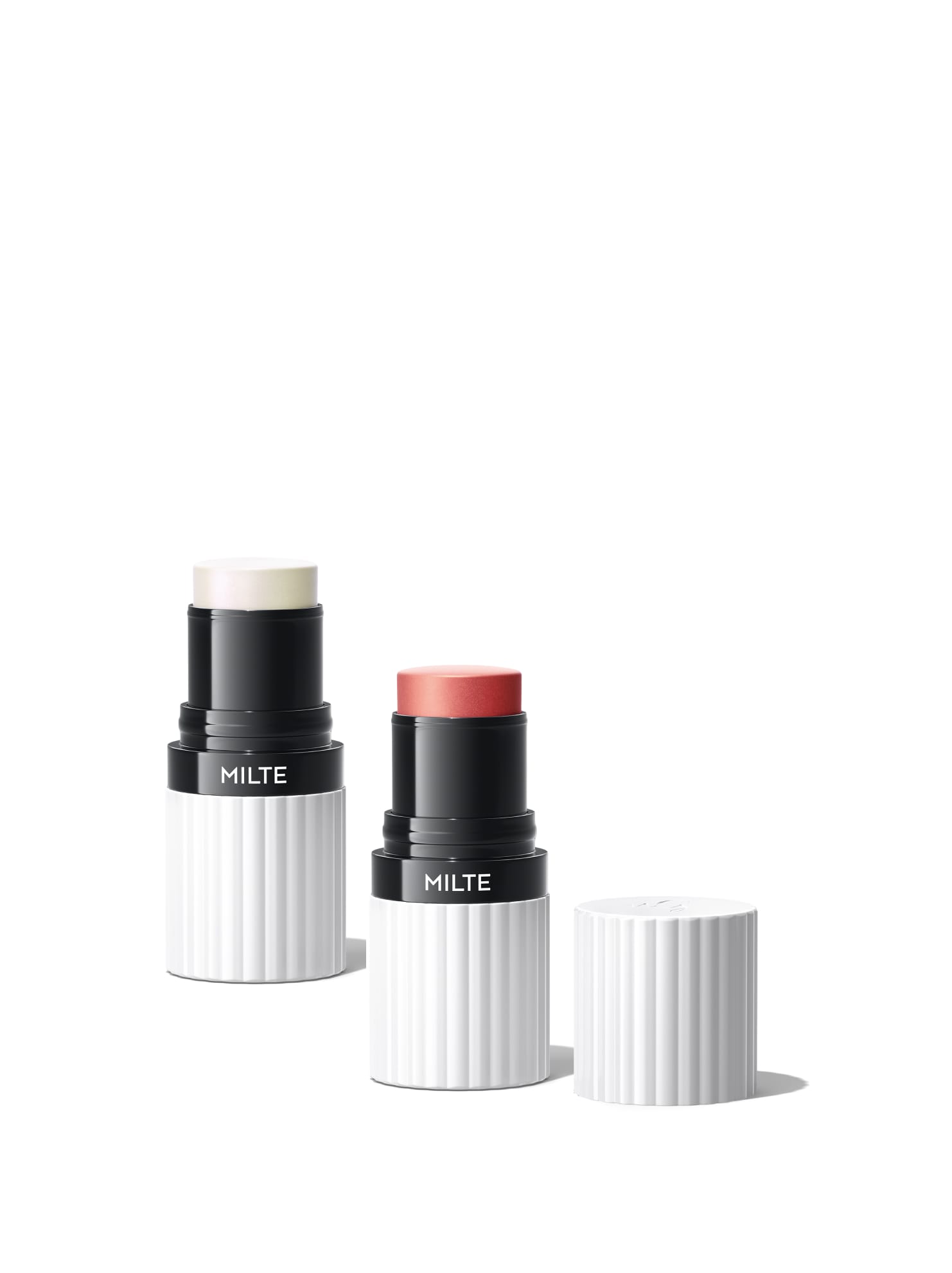 und-gretel-milte-peach-glow-2er-set-creme-multisticks image 1