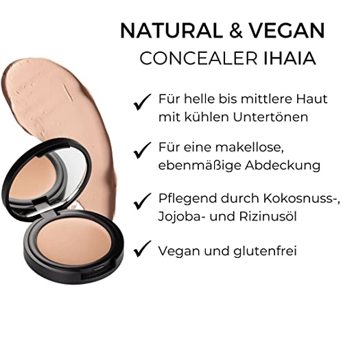 nui-cosmetics-natural-cream-concealer-ihaia-abdeckcreme-f-r-helle-bis-mittlere-h image 8