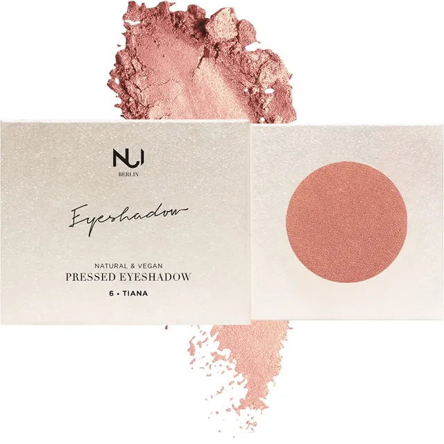 nui-cosmetics-natural-pressed-eyeshadow-06-tiana-schimmer-lidschatten-kupfer-2-5 image 1