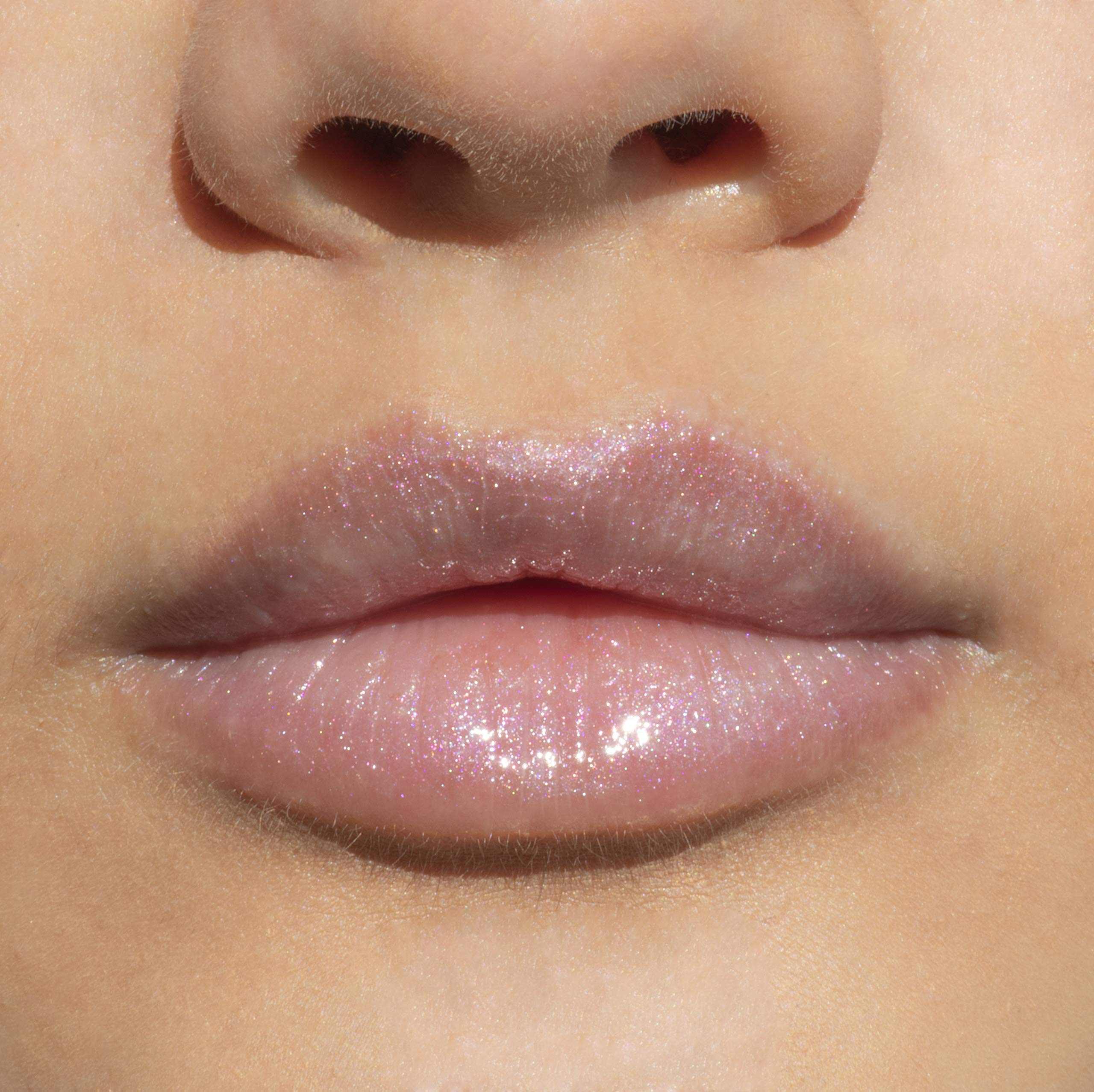 nui-cosmetics-natural-lipgloss-3-miru-nude-schimmer-5-ml image 4