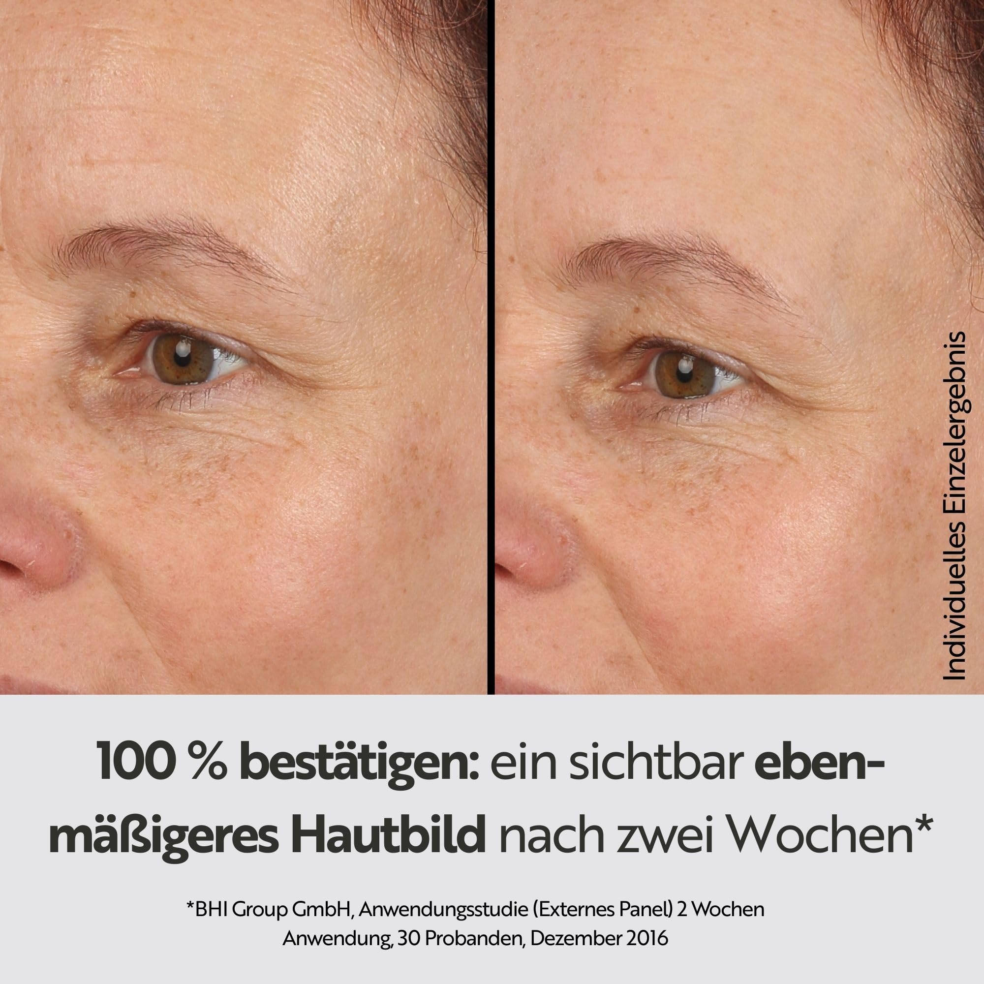 m-asam-vinolift-overnight-lift-peptide-essence-gesichtsserum-50ml image 7