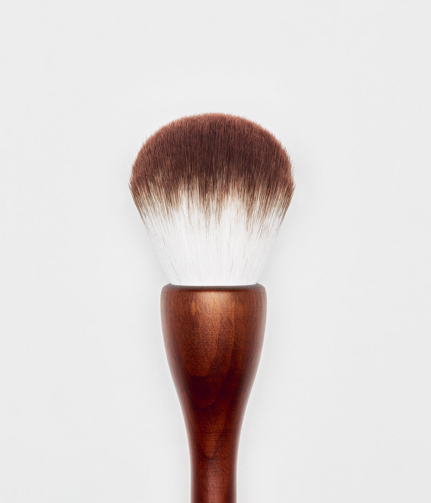 la-bouche-rouge-paris-the-brush-collection-3-teiliges-pinselset image 3