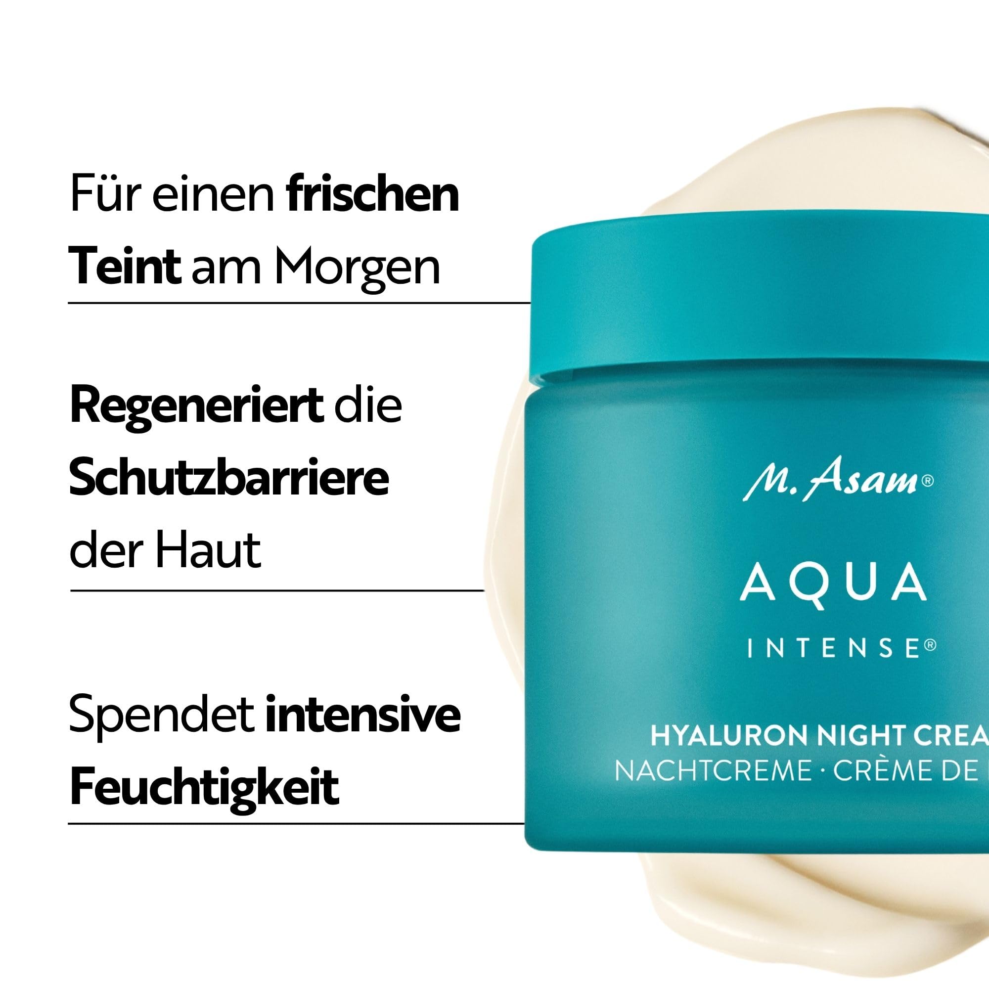 m-asam-aqua-intense-nachtcreme-50-ml image 2