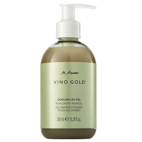m-asam-vino-gold-k-hlendes-beingel-beinpflege-245-ml image 7
