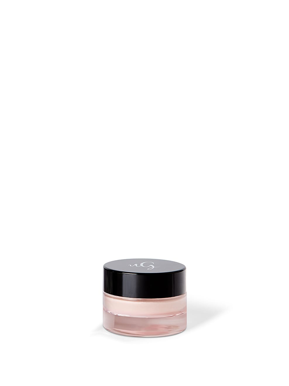 und-gretel-zart-skincare-set-veganes-gesichtspflege-set image 5