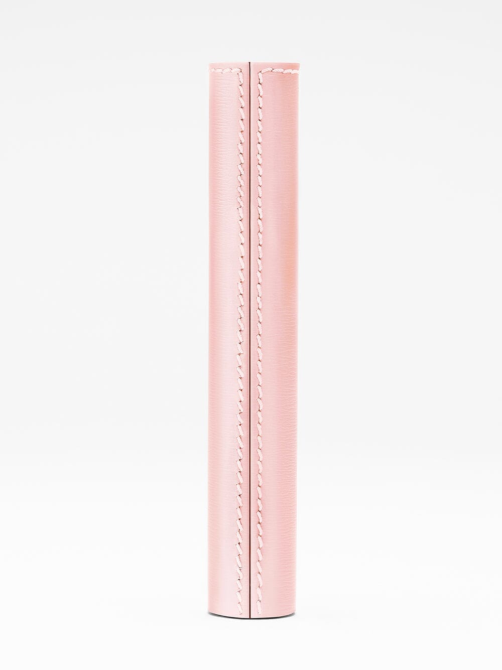 la-bouche-rouge-paris-leder-mascara-h-lle-mascara-etui image 4