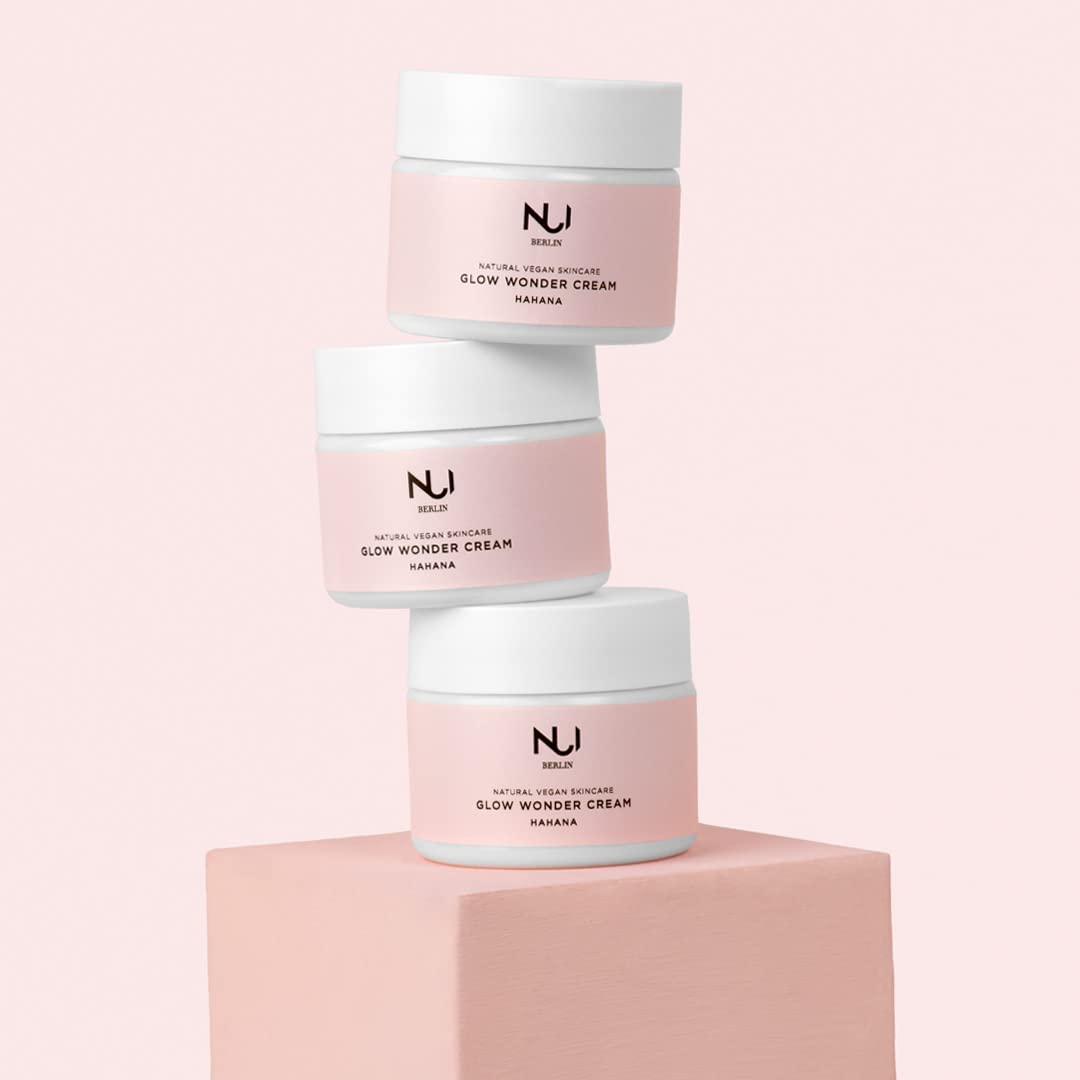 nui-cosmetics-hahana-natural-glow-wonder-face-cream-rosen-glow image 7