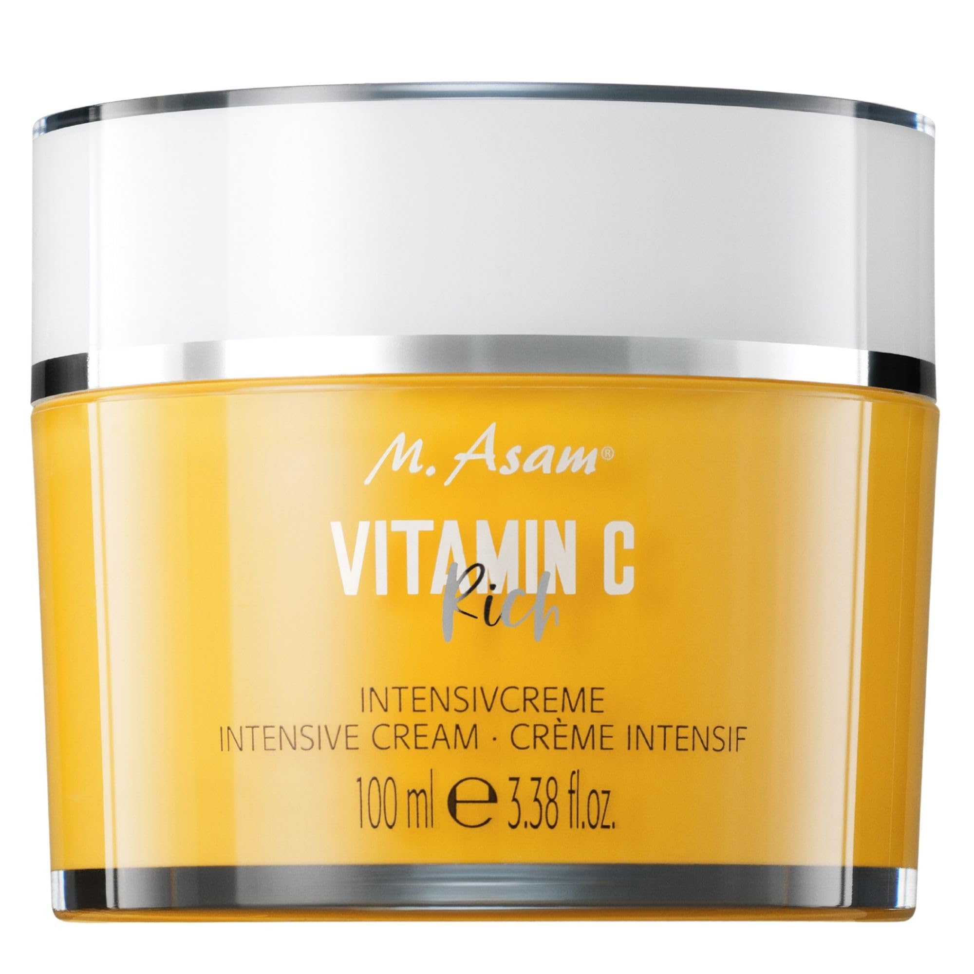 m-asam-vitamin-c-rich-intensivcreme-100-ml image 1