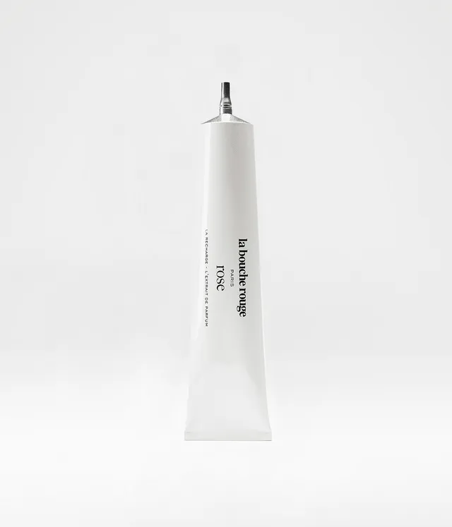 la-bouche-rouge-paris-rose-l-extrait-de-parfum-refill-parfum-nachf-llung image 1