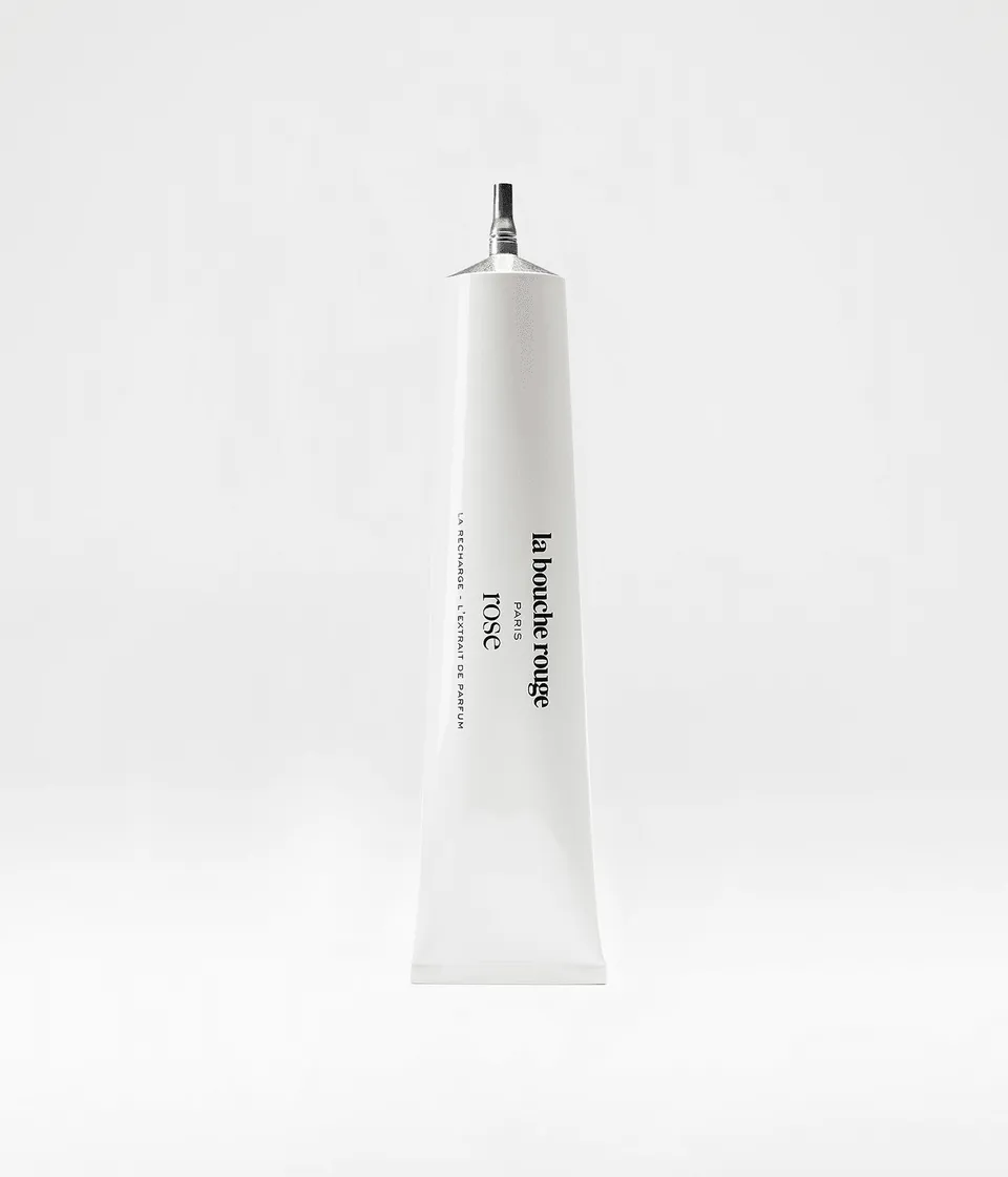 la-bouche-rouge-paris-rose-l-extrait-de-parfum-refill-parfum-nachf-llung image 1
