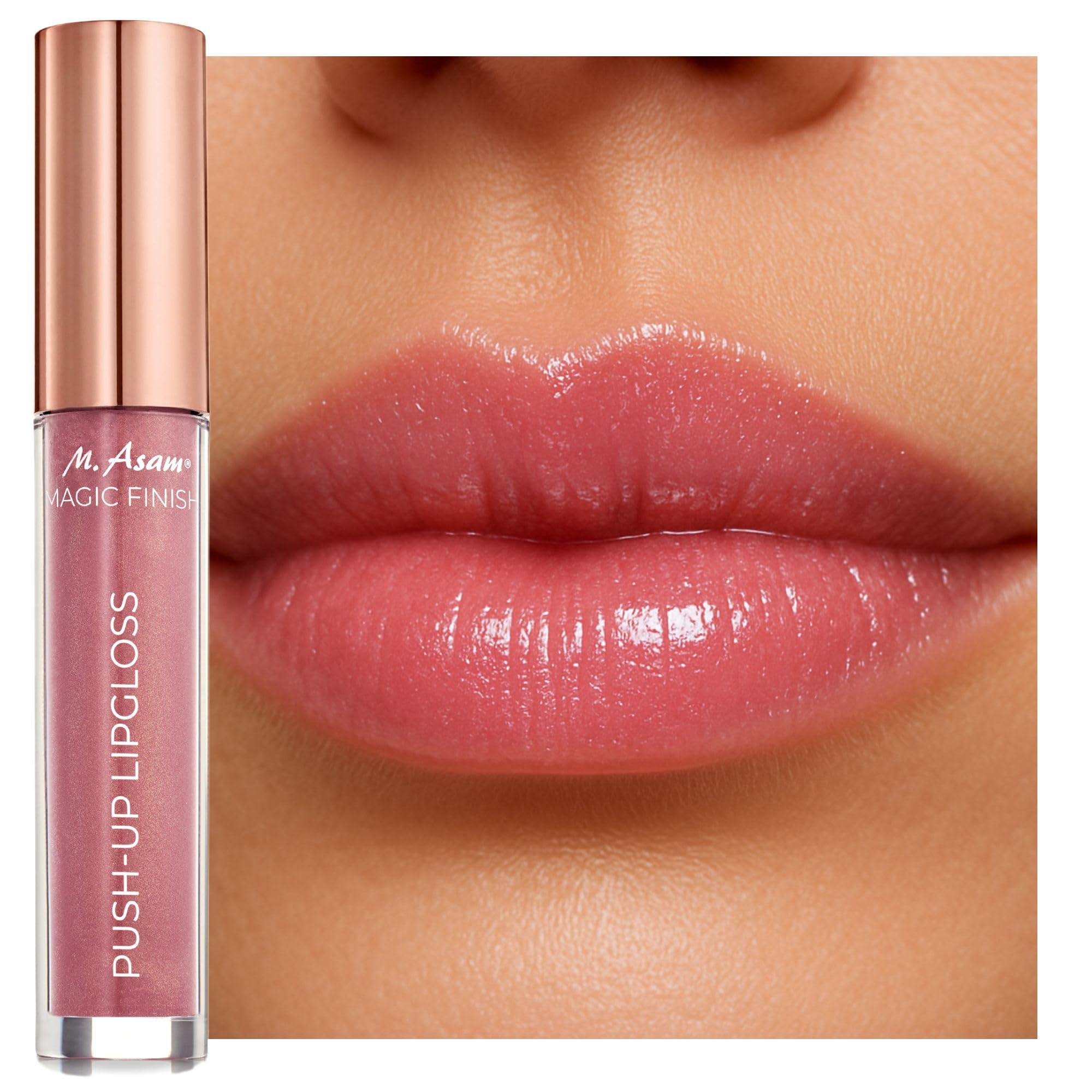 m-asam-magic-finish-push-up-lipgloss-mighty-nude-4-ml image 6