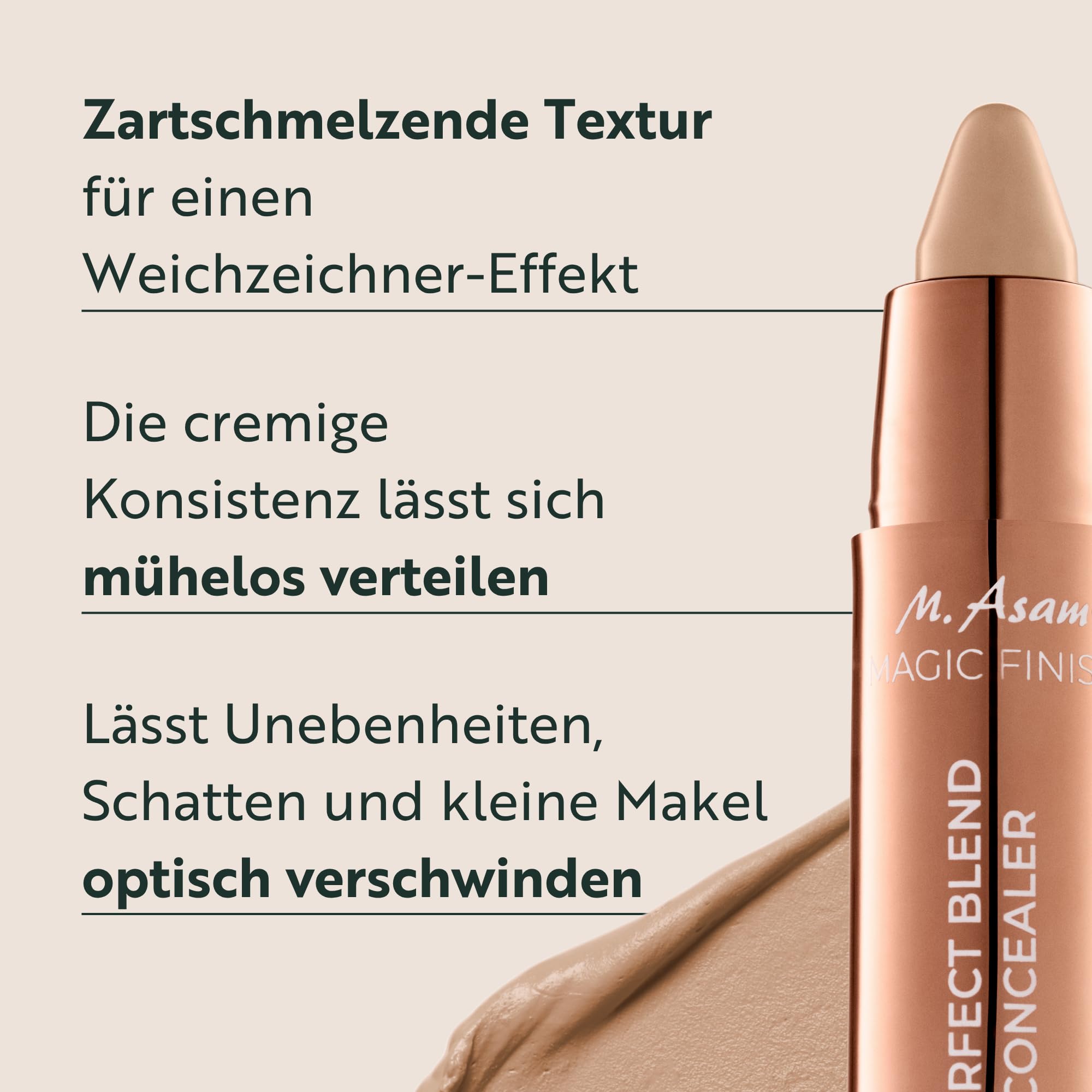 m-asam-magic-finish-perfect-blend-concealer-ivory-3-g image 2