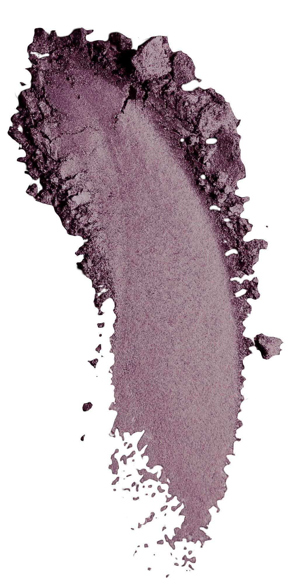 nui-cosmetics-natural-pressed-eyeshadow-18-tapu-violett-schimmer image 3