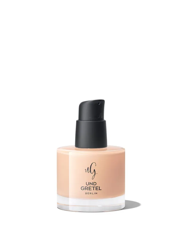 und-gretel-beste-vegane-cc-cream-foundation image 1