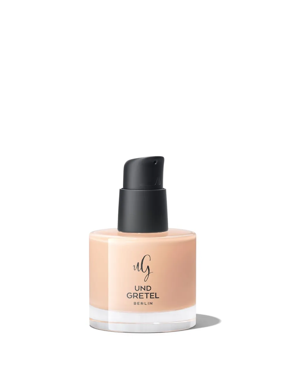 und-gretel-beste-vegane-cc-cream-foundation image 1