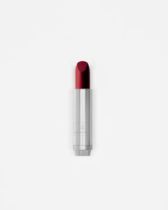la-bouche-rouge-paris-le-rose-tuileries-set-lippenstift-rotes-lederetui image 3