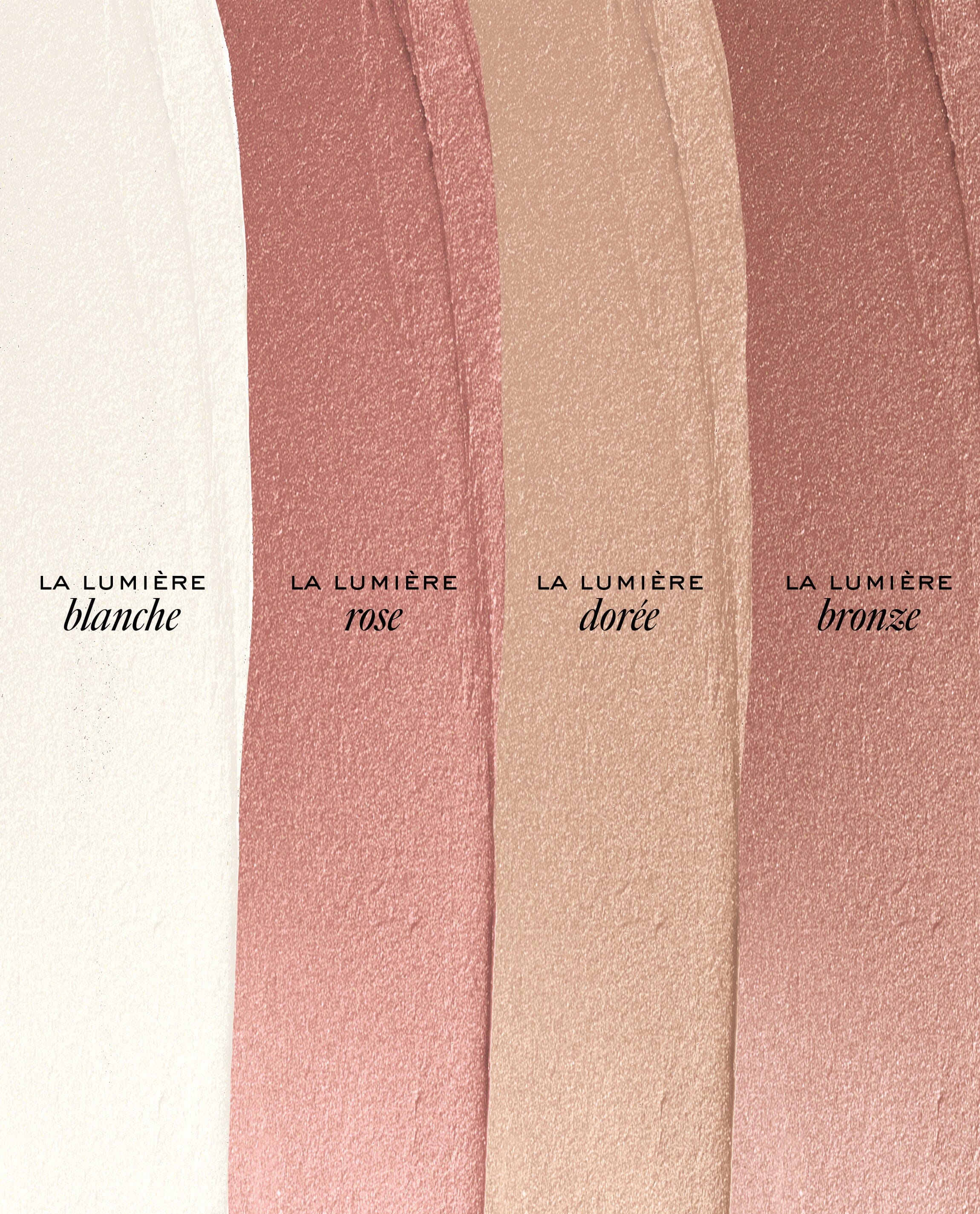 la-bouche-rouge-paris-highlighter-stick-refill-vegan-silikonfrei image 6