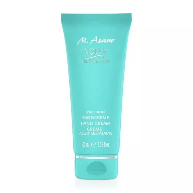 m-asam-aqua-intense-hyaluron-handcreme-100-ml image 1