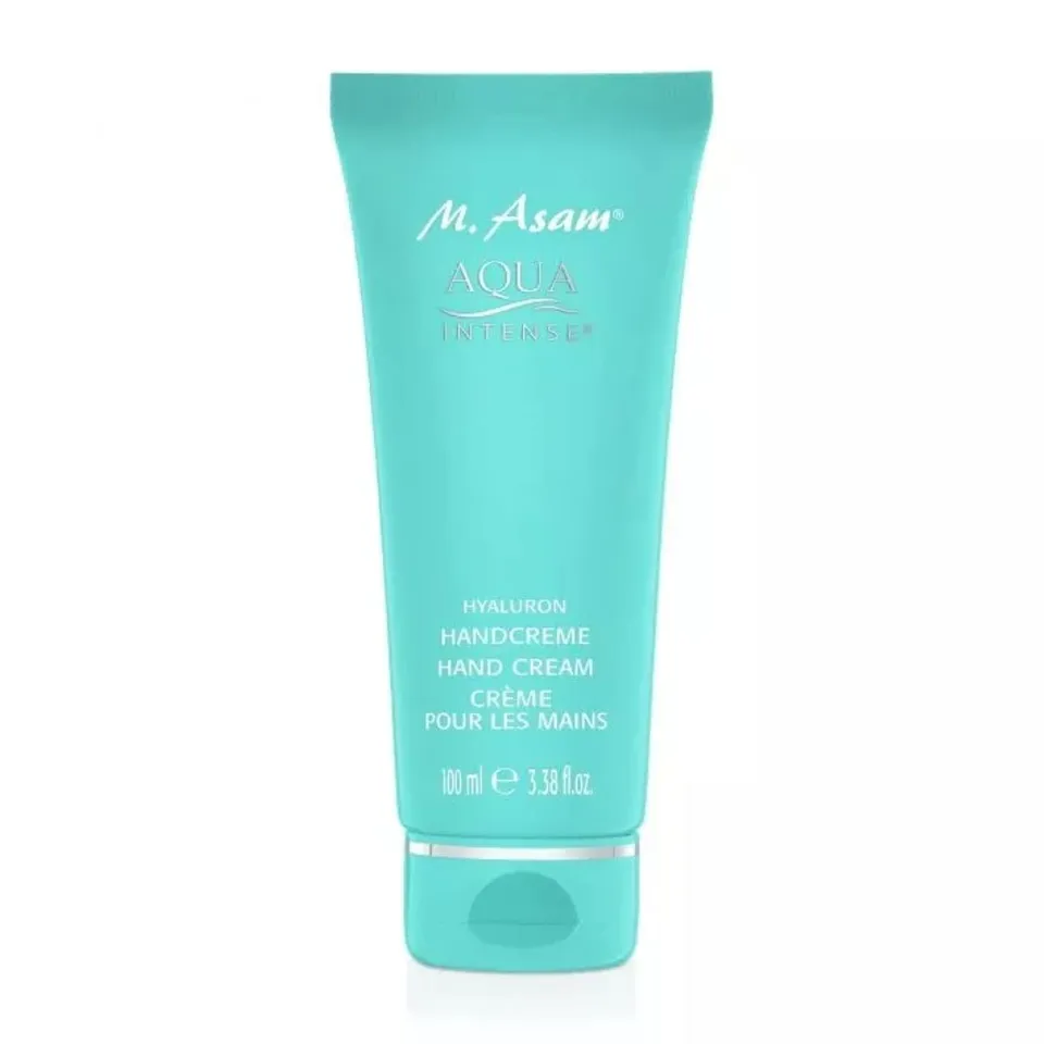 m-asam-aqua-intense-hyaluron-handcreme-100-ml image 1