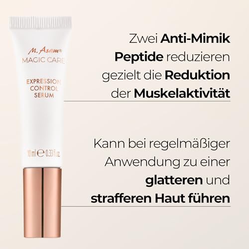 m-asam-magic-care-expression-control-serum-10ml image 8