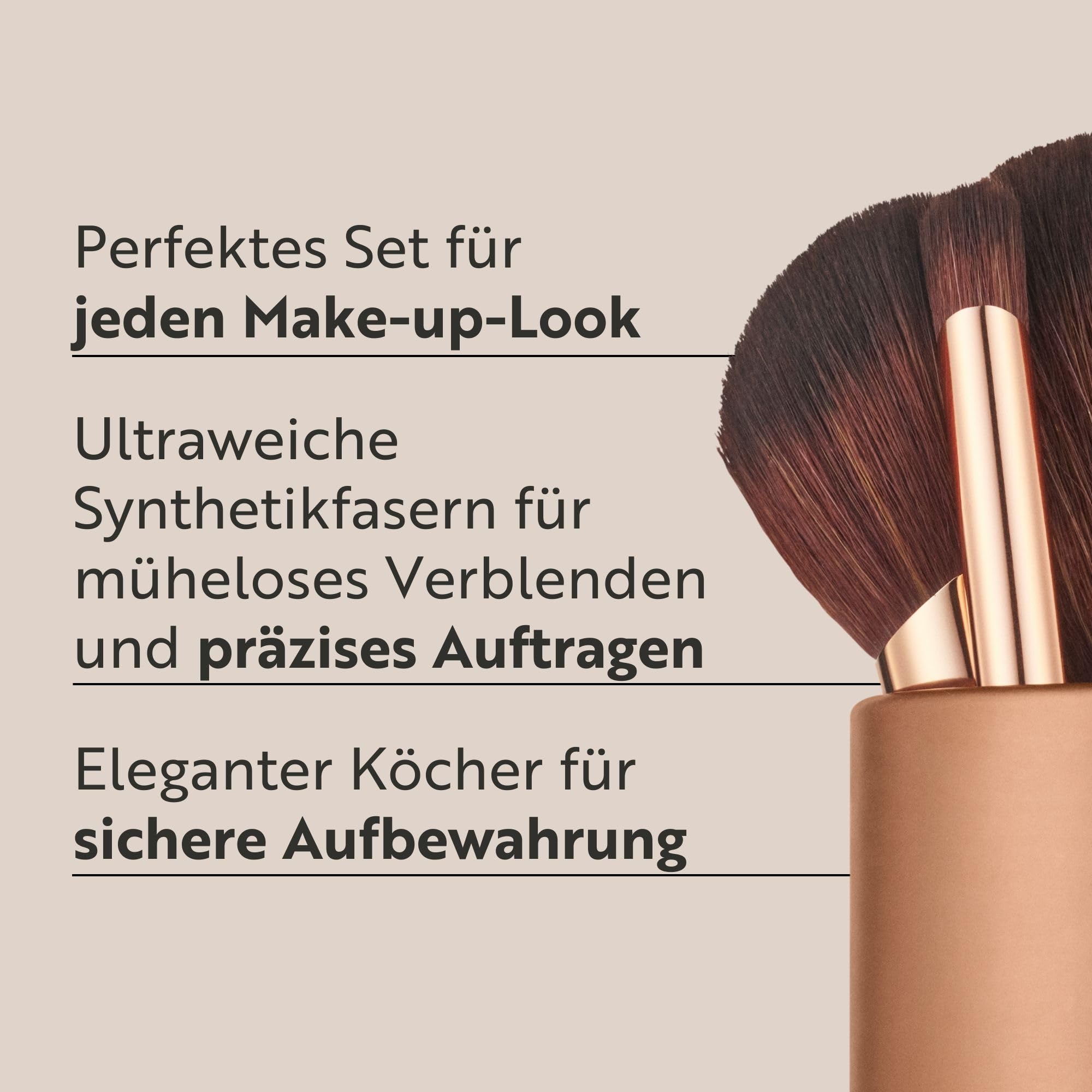 m-asam-magic-finish-pinsel-set-5-teilig-mit-k-cher image 2