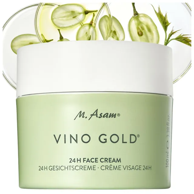 m-asam-vino-gold-24h-gesichtscreme-100-ml image 1