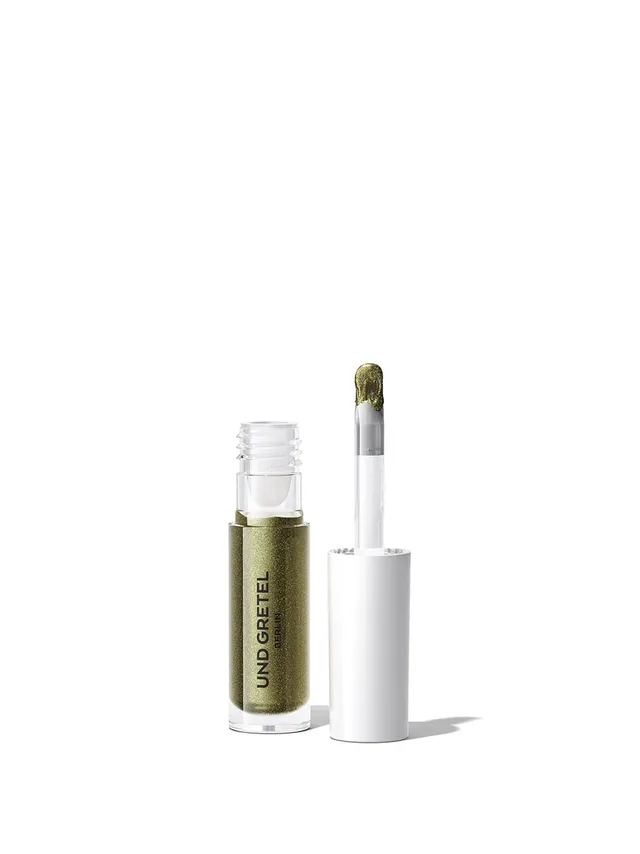 und-gretel-glanz-liquid-eye-shadow-outlet image 1