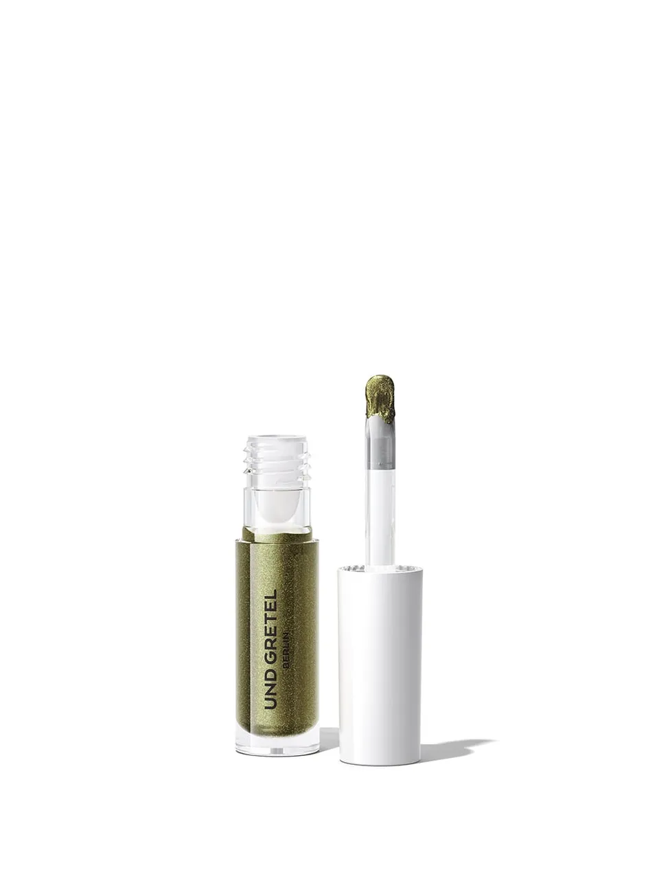 und-gretel-glanz-liquid-eye-shadow-outlet image 1