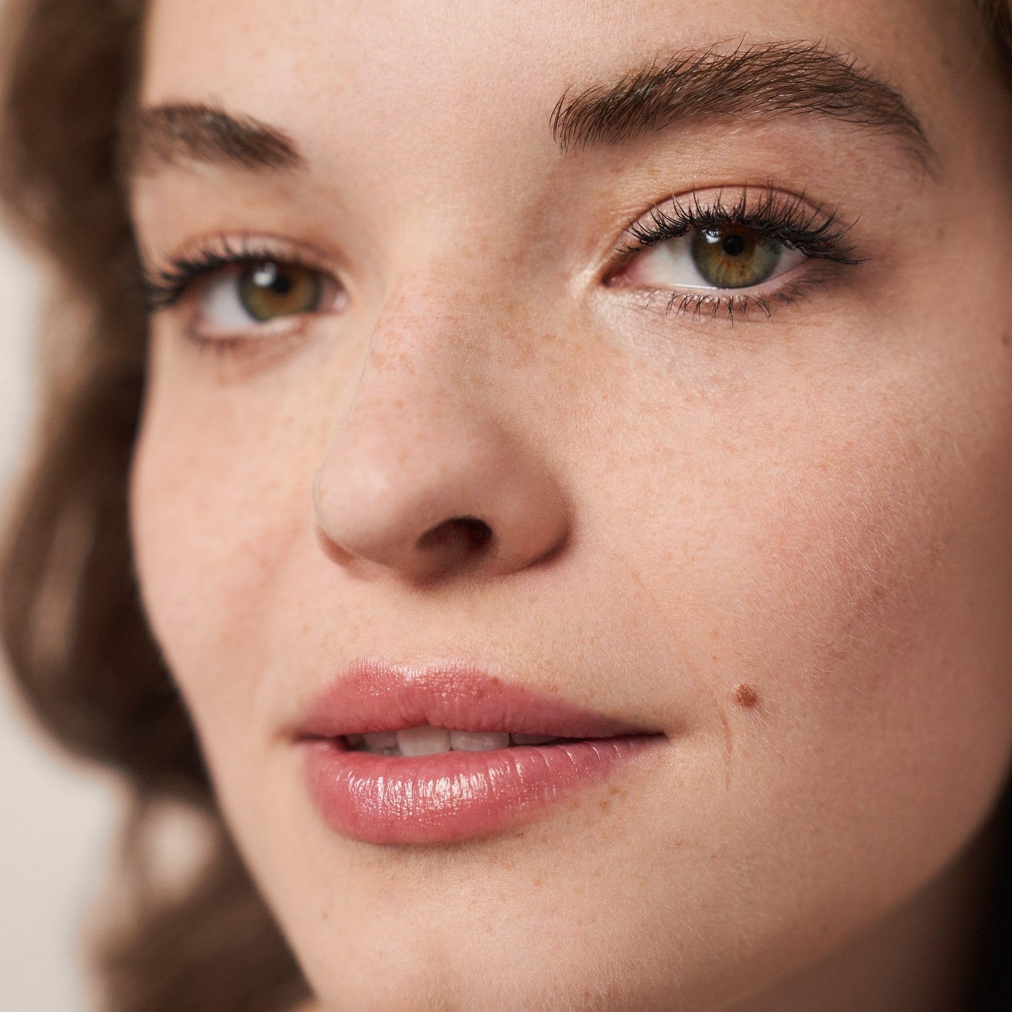 m-asam-magic-finish-setting-powder-final-touch-bare-skin-15g image 8