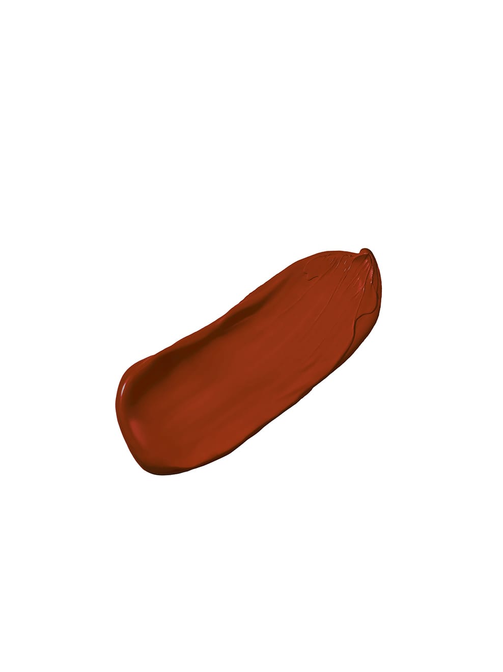 und-gretel-kus-liquid-lipstick-soft-moussiert image 4