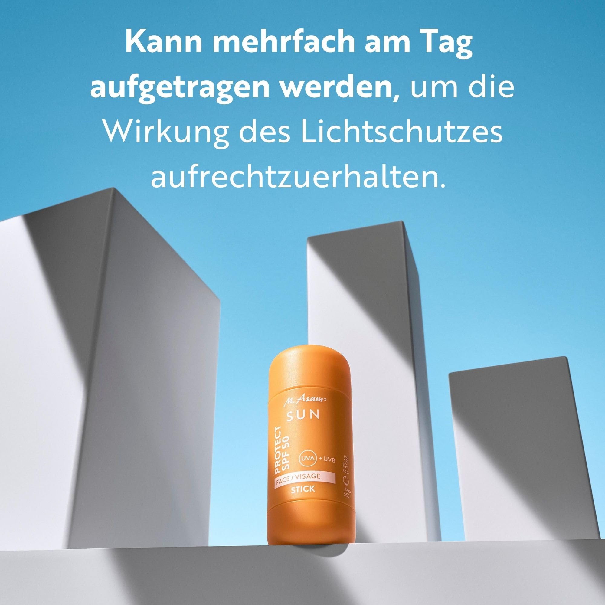 m-asam-sun-protection-stick-spf-50-15-g image 7