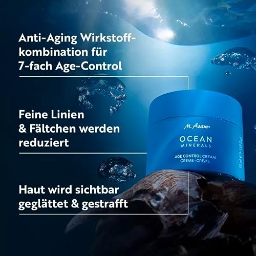 m-asam-ocean-minerals-age-control-cream-24h-gesichtscreme-50ml image 6