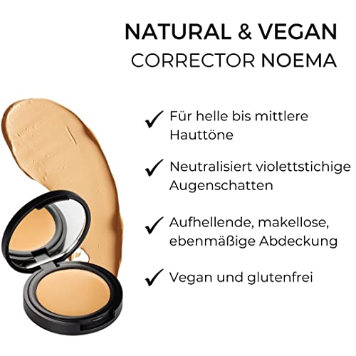 nui-cosmetics-noema-natural-corrector-und-concealer-helle-bis-mittlere-hautt-ne image 7