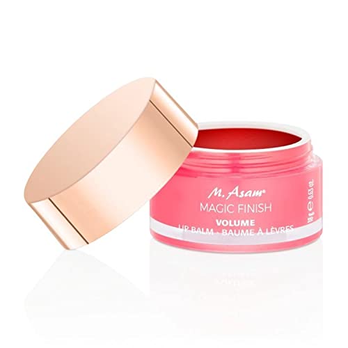 m-asam-magic-finish-volume-repair-lippenbalsam-berry-red image 7