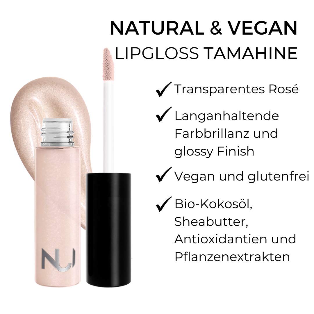 nui-cosmetics-natural-lipgloss-3-miru-nude-schimmer-5-ml image 2