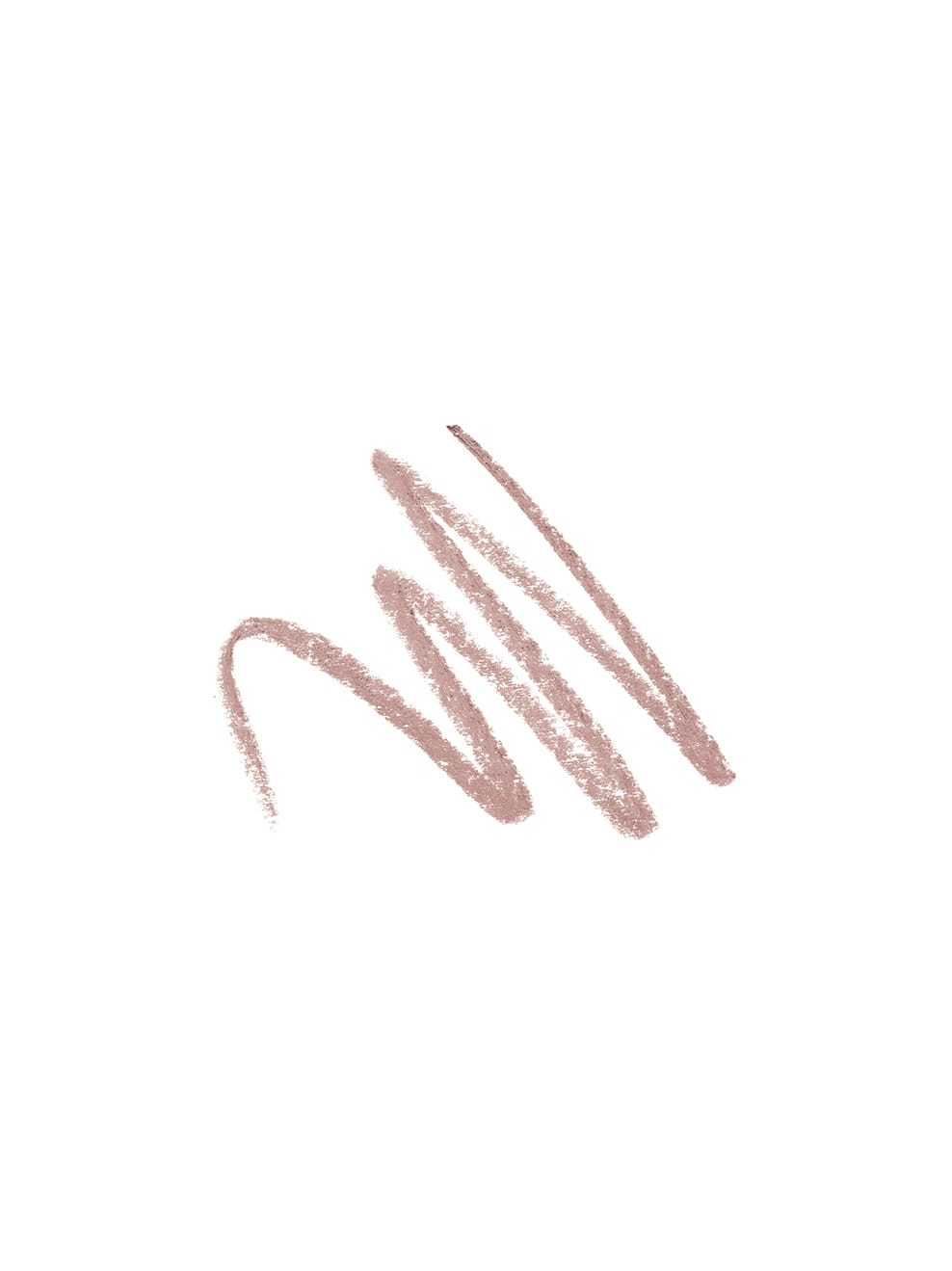 und-gretel-lustec-lippenkonturenstift-mit-primer-outlet image 7