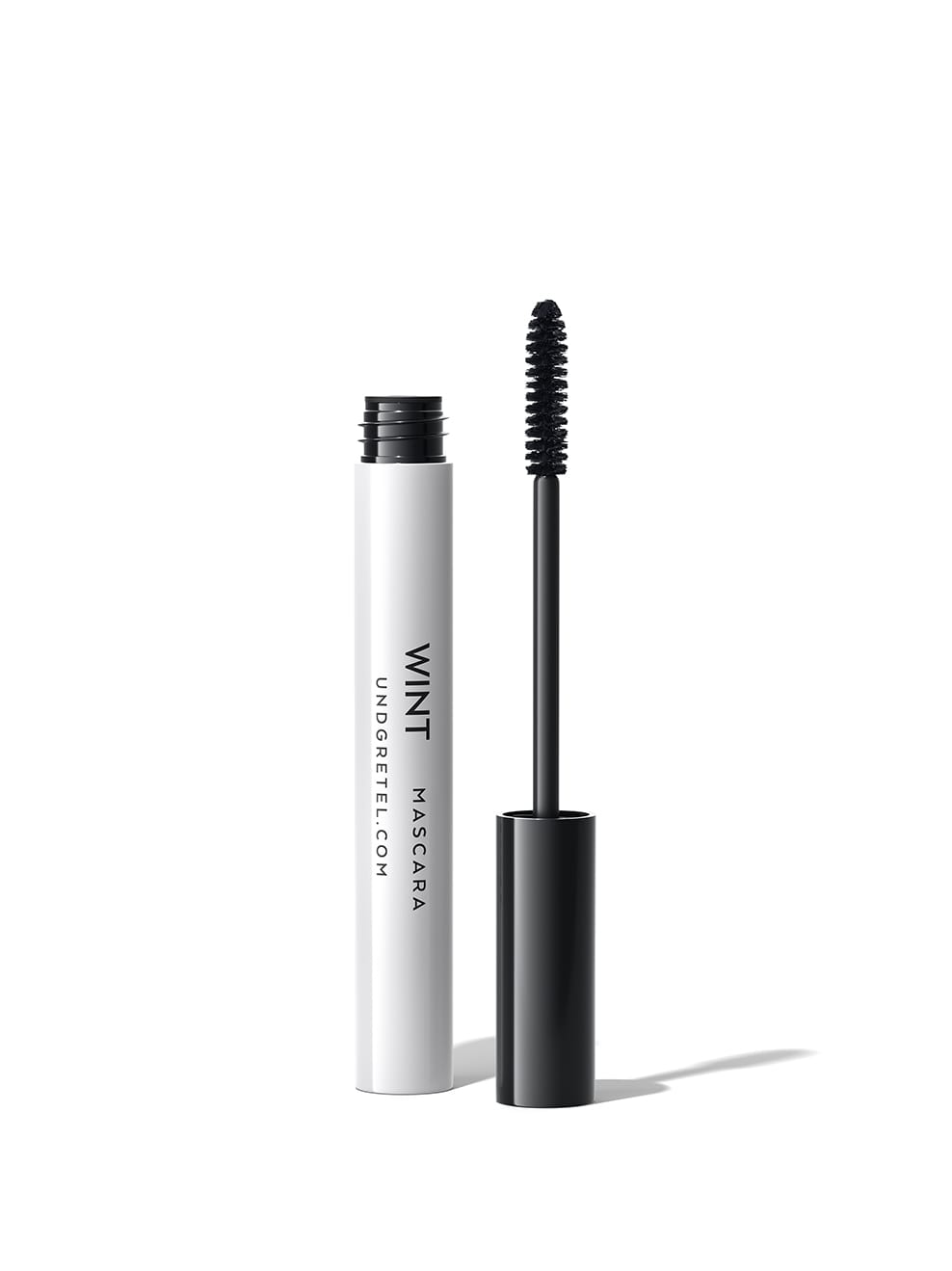 und-gretel-wint-pflegende-mascara-volumen-l-nge image 1