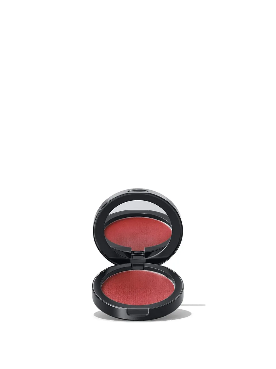 und-gretel-varwe-cream-color-pot-multi-use-f-r-augen-lippen-wangen image 1