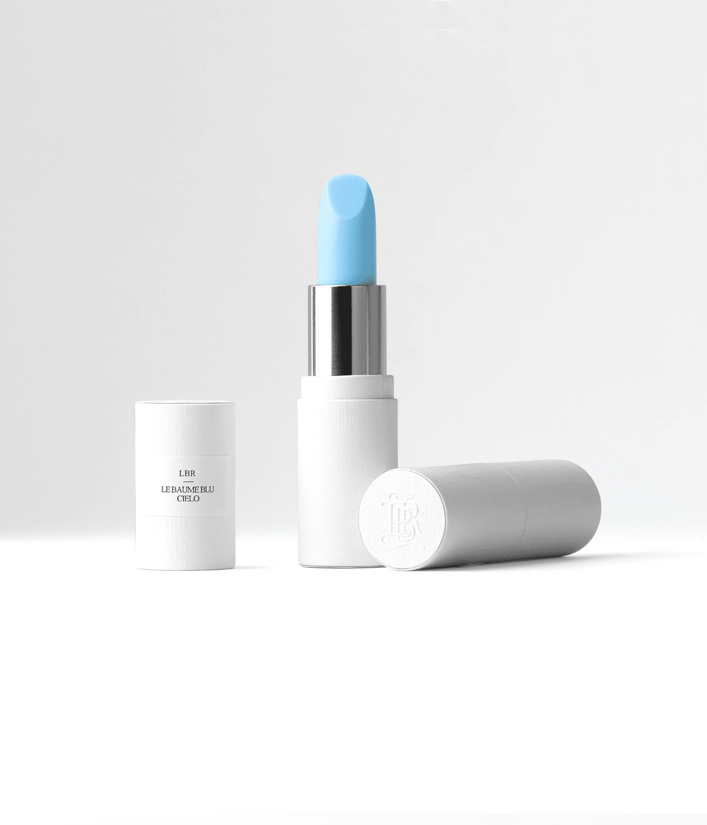 la-bouche-rouge-paris-the-dolce-vita-set-3-get-nte-lip-balms-limitiert image 7