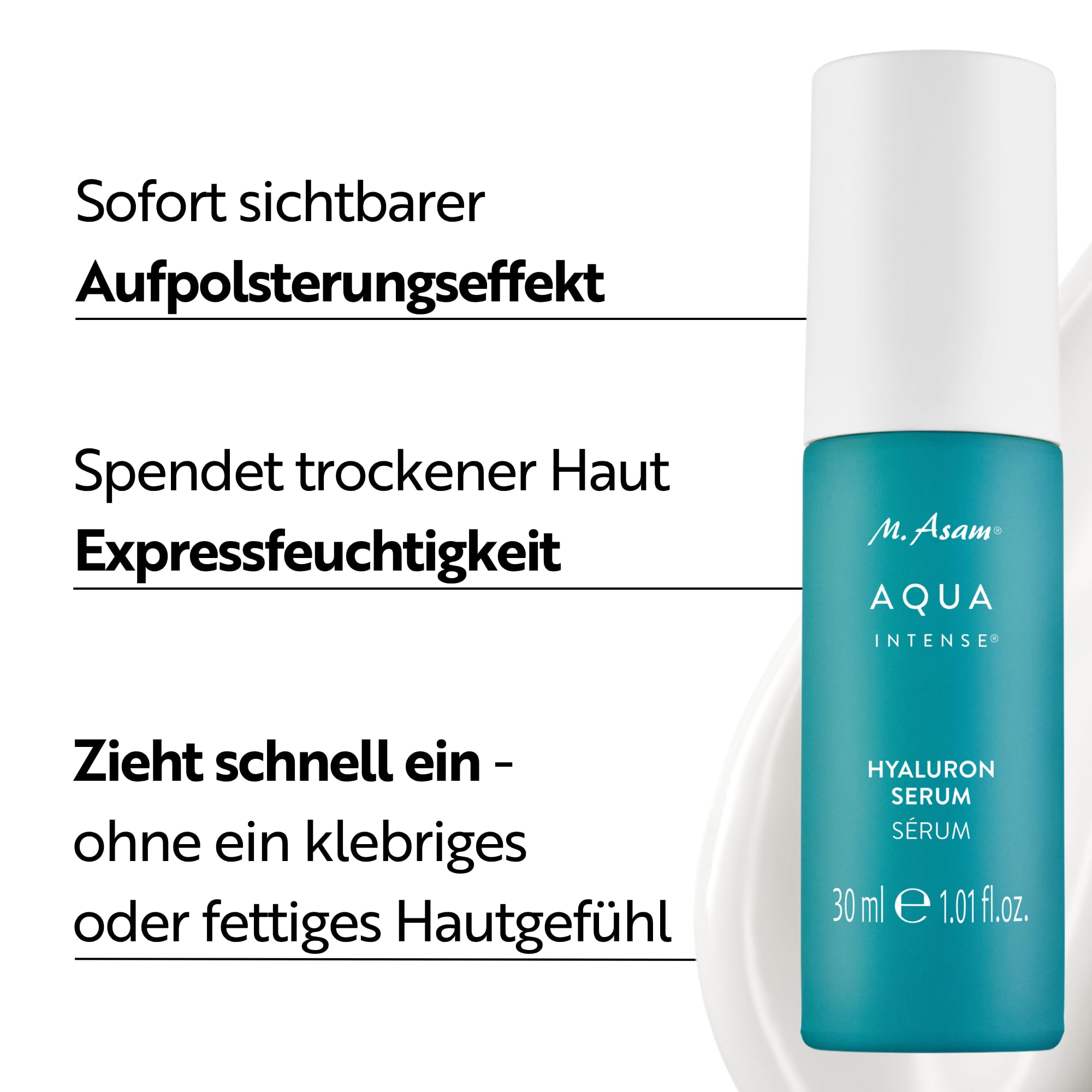 m-asam-aqua-intense-hyaluron-serum-30-ml image 2