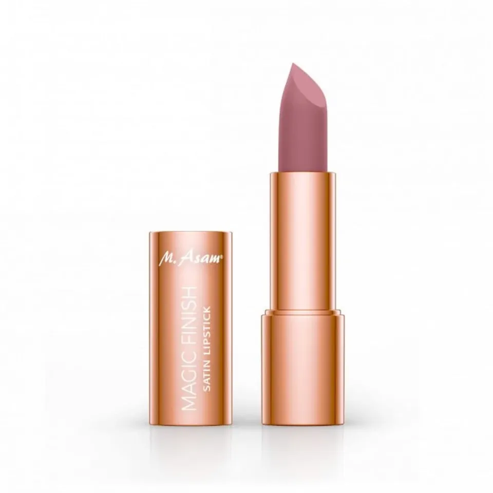 m-asam-magic-finish-lippenstift-satin-rosewood-4-g image 1