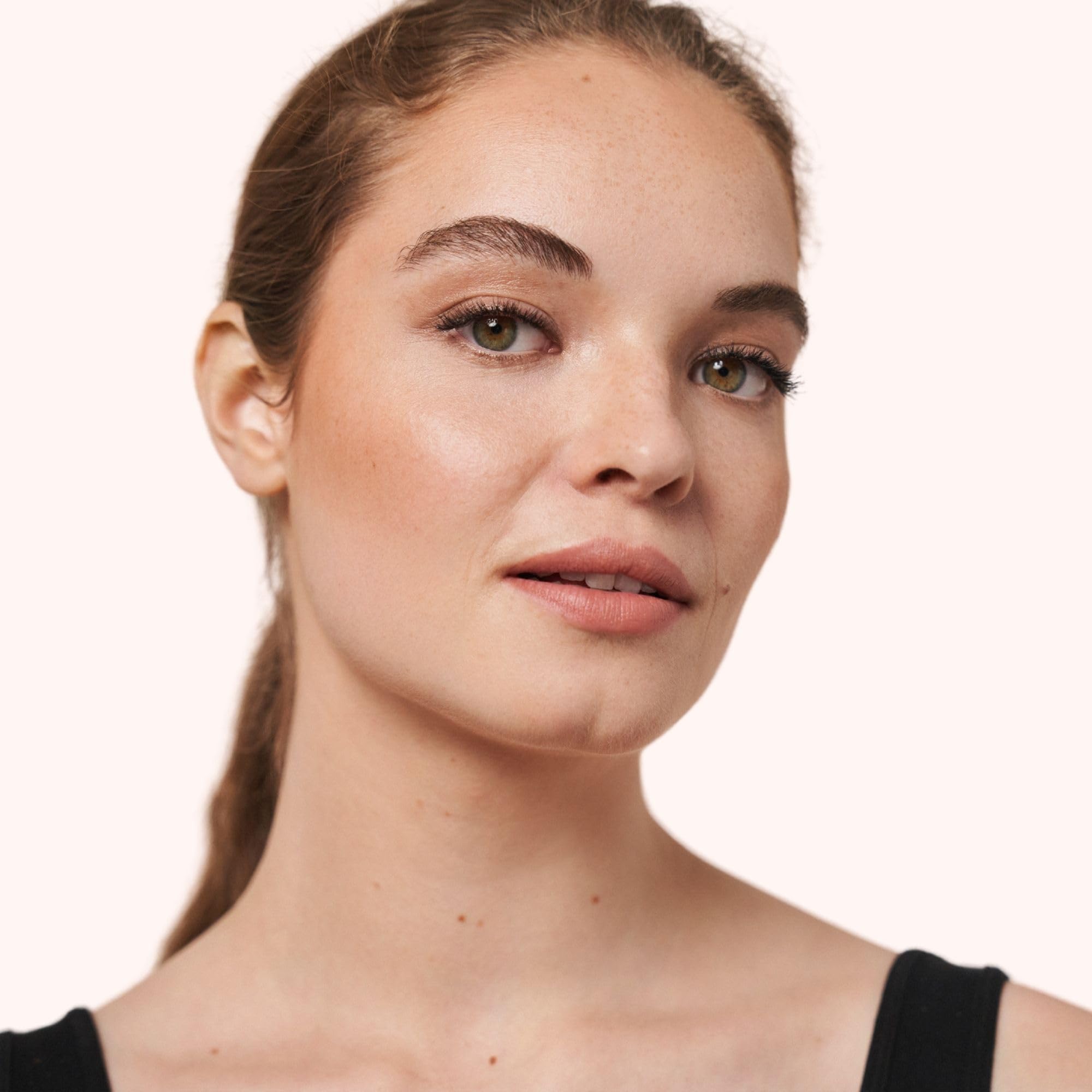 m-asam-magic-finish-satin-blush-palette-dark-honey-nude-flush-4-g-mit-hyaluron image 5