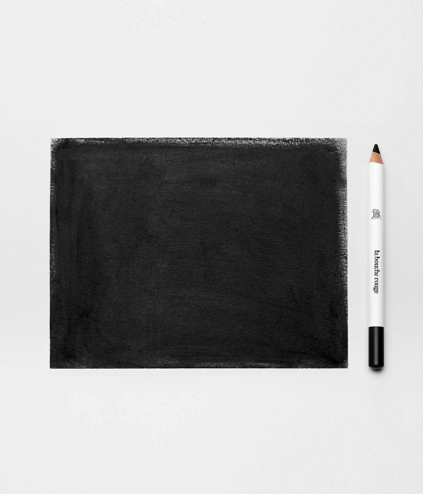 la-bouche-rouge-paris-black-kohl-kajalstift-schwarz-ohne-mikroplastik image 2